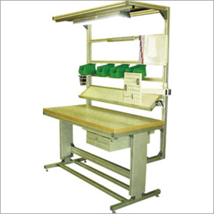 Assembly Workbench