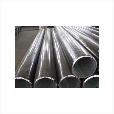 Carbon Steel Tubes