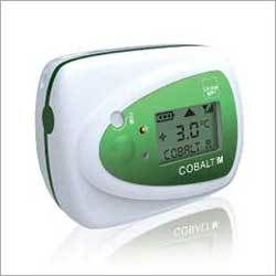 Cold Chain Data Logger