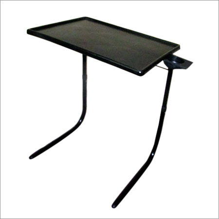 Cup Holder Table Mate Length: 3 Foot (Ft)