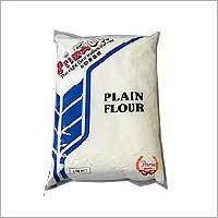 Flour Pouch Printing General Medicines