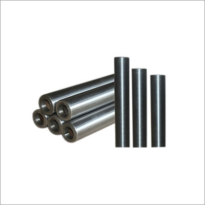 Gravure Printing Rollers