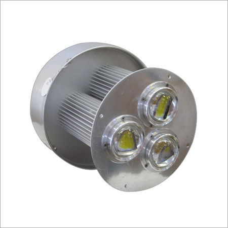 LED High Bay Light Fixtures