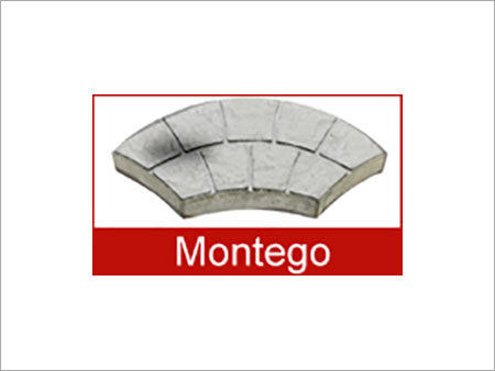 Montego Tiles