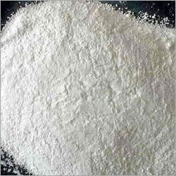 Sodium Penta Chloro Phenate