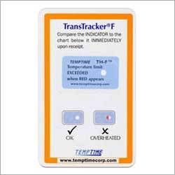 Transtracker F