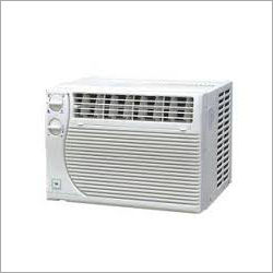 Air Conditioner Service