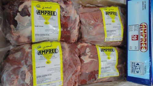 Boneless Rump Steak General Medicines