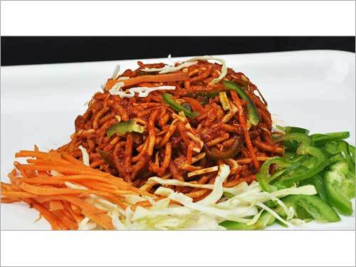 Chinese Bhel Dimension(L*W*H): 20*20*45  Centimeter (Cm)