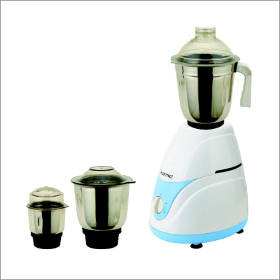 Classic Mixer Grinder