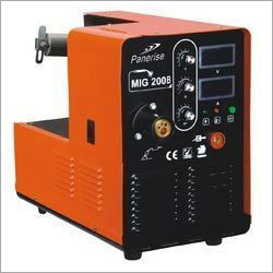 Co2 Welding Machine