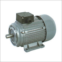 Electric Motors