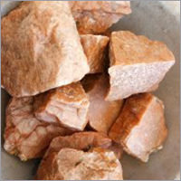 Granular Quartz Stone