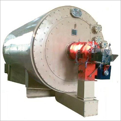 Industrial Boilers Spares