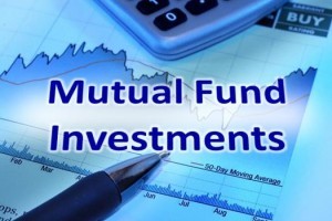 Mutual Fund Investments By Keshav Group
