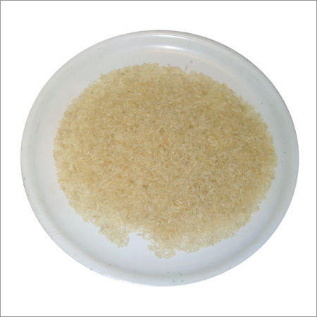 Parboiled Ratna Rice