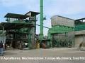 BERNARDI ASPHALT PLANTS