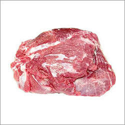 Buffalo Shank Frozen Meats