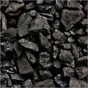 Clean Coal