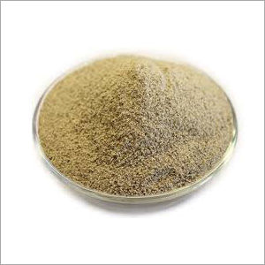 Coriander Powder