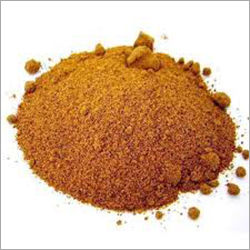 Garam Masala Powder