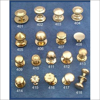 Hardware Fitting Items