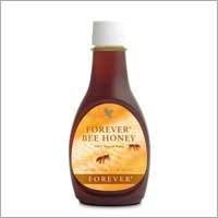 Honey Personal Cater Products