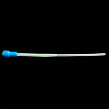 Intrauterine Insemination