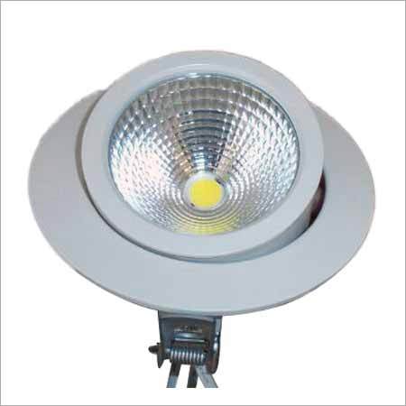 Led Downlights