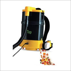 TOP Back Pack Vacuum Cleaner