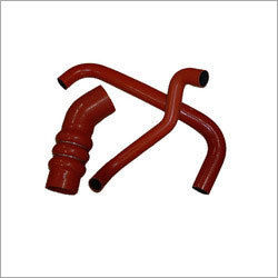 hose pipes