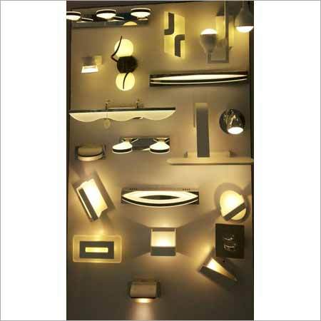 Wall Decorative Lights