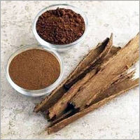 Cinnamon Powder