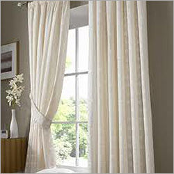 Designer Windows Curtain