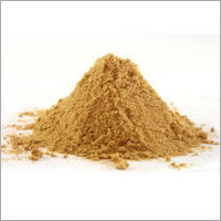 Ginger Powder