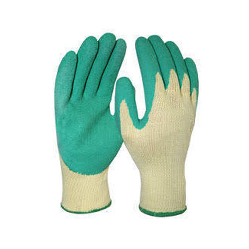 Hand Gloves