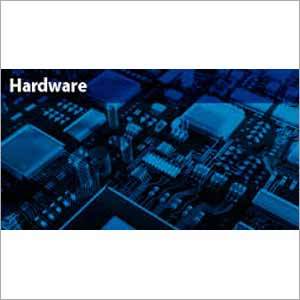 Hardware Support Services By E WALKIN TECHNOLOGY