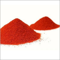 Kashmiri Chili Powder