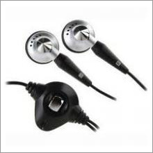 मोबाइल इयरफ़ोन