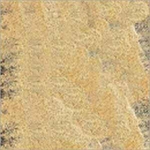 Natural Sand Stones