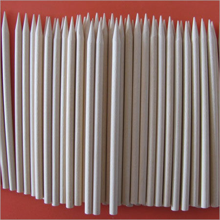  Satay Sticks