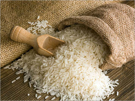 Selenium Rich Rice