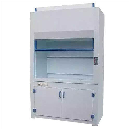 Easily Digest Sterile Garment Cabinet