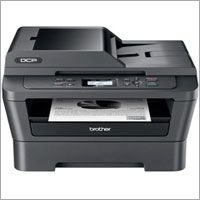 A4 Multifunction Printers