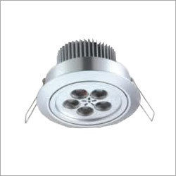 AC Focus Lights For False Ceilings