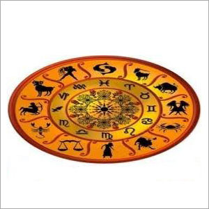 Astrologer Service