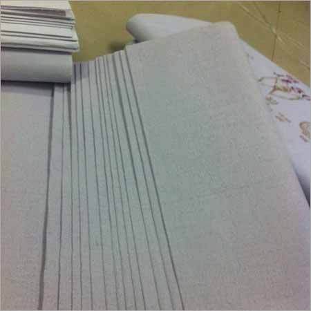 interlining fabric