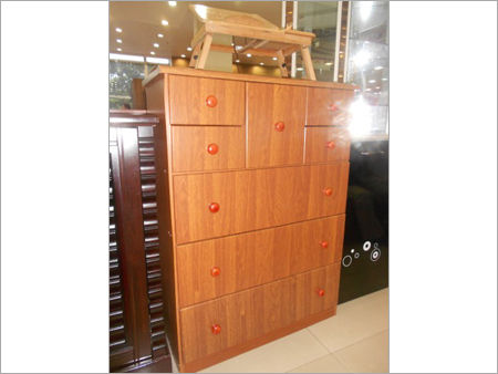 Designer Home Furniture - Premium Quality Wood, Custom Designs Available | Termite Resistant, Sturdy Build, Modern Aesthetics