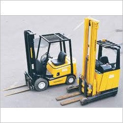 Fork Lift