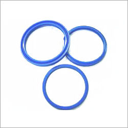 Hydraulic Seals